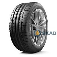 Michelin Pilot Sport PS2 295/30 R18 98Y XL