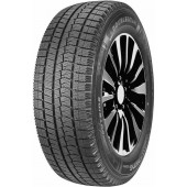 Doublestar Winterking DW16 235/65 R18 106S
