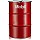 Lithium grease Mobilgrease XHP 222, 180kg