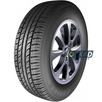 Petlas Elegant PT311 195/70 R14 91T летняя шина