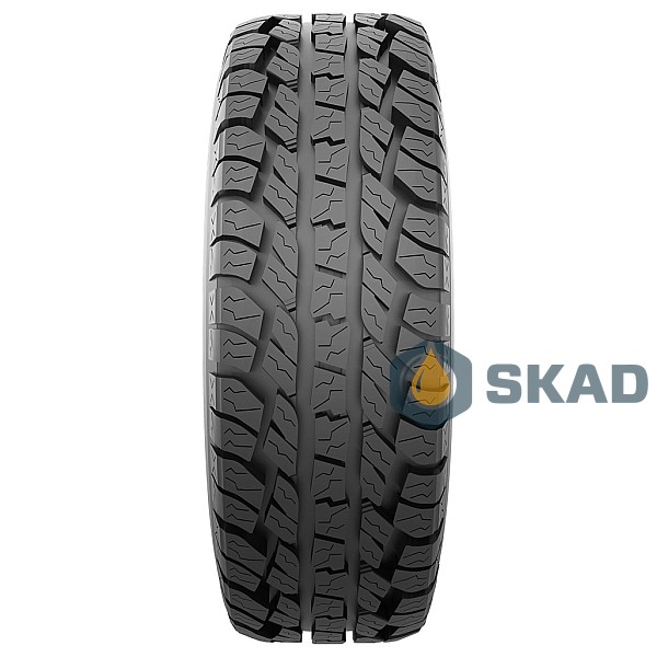 All season tires Arivo Terramax ARV Pro A/T 215/65 R16 98T 30440