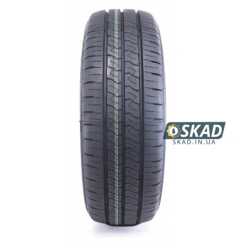 Marshal PorTran KC53 195/75 R16C 107/105T літня шина-4