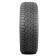 Nokian Snowproof C 195/75R16C 110/108R зимова шина