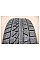 Winter Tyre Petlas Snowmaster W651 235/45 R17 97V pls821522