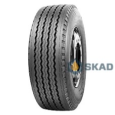 HunterRoad H101 385/65 R22.5 160L