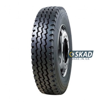 Kunlun KT865 9.00/ R20 144/142K knn844751