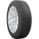 Toyo Celsius AS2 225/50 R17 98Y XL всесезонная шина