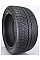 Winter Tyre Michelin Pilot Alpin 5 285/40 R20 108V XL mch846738