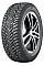 Winter Tyre Nokian Hakkapeliitta 10 175/65 R14 86T XL (Studded) TS32421