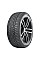 Автошини Nokian Snowproof 3P 235/60 R18 107H XL