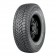 Nokian Hakkapeliitta LT3 235/80 R17 120/117Q зимова шина