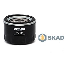 VITANO VL 471 Фильтр масляный