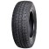 Triangle TR737 185/80 R14C 102/100Q зимняя шина