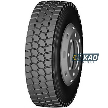 Kunlun KT917 12.00/ R20 156/153J knn832601