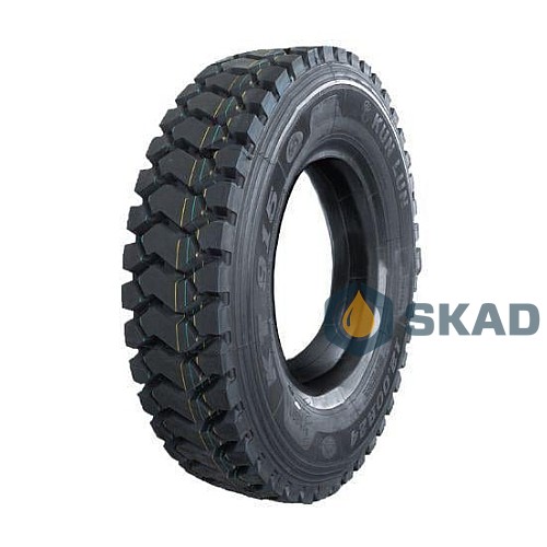 Kunlun KT915