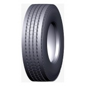 New Power KT866 11 R22 149/146M