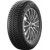 Michelin Alpin 4 225/55 R17 97H