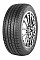 Winter Tyre Sunfull SF-988 225/65 R17 102H snf2130