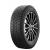 Michelin X-Ice Snow SUV 275/45 R21 110T XL