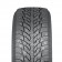 Nokian Hakkapeliitta C4 215/75 R16C 116/114R (Шип) зимняя шина