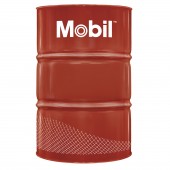 Mobil Delvac Modern 10W-30 Full Protection 208 л.