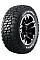 All season tires Roadcruza RA8000 R/T 285/75 R16 126/123Q rdk833537