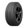 ARIVO Ultra ARZ4 235/40 R19 96W XL літня шина