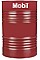 Mobiltherm 605, 16l 151745