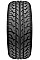 Summer tires Taurus High Performance 185/55 R16 87V XL tau167