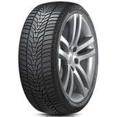 Hankook Winter i*Cept Evo3 X W330A 245/65 R17 111H XL