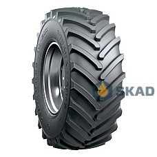 TR-203 710/70 R38 166/169