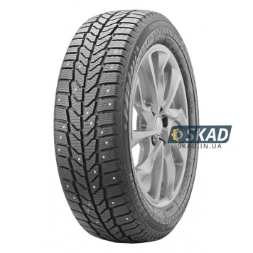 Sailun Commercio Ice 215/70 R15C 109/107R зимняя шина