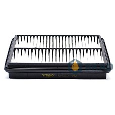 VITANO VA 829 Air filter