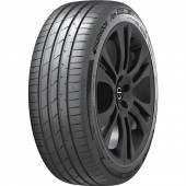 Hankook iON evo SUV IK01A Sound Absorber 255/40 R22 103V