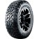 Roadcruza RA3200 M/T 265/70 R16 121/118Q всесезонная шина