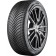Bridgestone Turanza All Season 6 235/45 R18 98Y XL літня шина