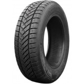WARRIOR WASL-PLUS 195/70 R15C 104/102R