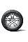 Winter Tyre Laufenn i FIT VAN LY31 195 R14C 106/104Q lau63