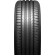 Hankook Ventus Prime 4 K135A 235/50 R19 103Y XL літня шина