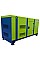 Генератор дизельний 35,2 кВт GenPower GNT 44 Турция GNT 44