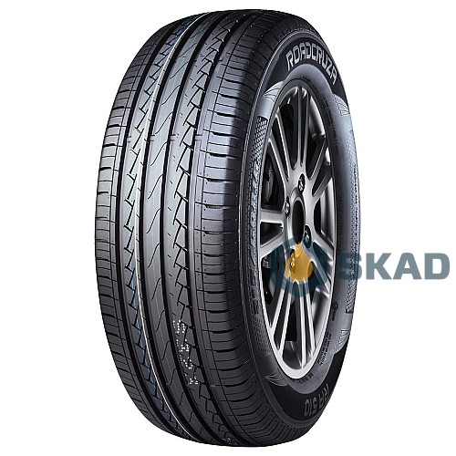 Roadcruza RA510