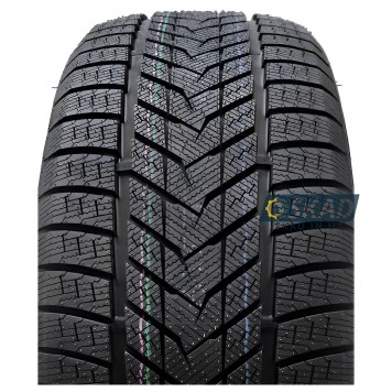 ARIVO Winmaster PROX ARW5 295/35 R21 107H XL arv451744-1