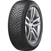 Hankook Winter i*cept RS3 W462 215/55 R17 98V XL
