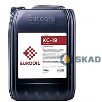 Eurooil KS-19, 20L
