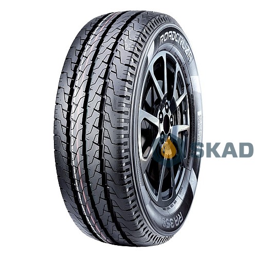 Roadcruza RA350