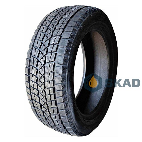 Atlander Winter AX38