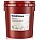 High temperature plastic grease Mobil Unirex N3, 18kg