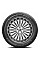 Зимние шины MICHELIN Alpin 7 185/65 R15 88T mich8044