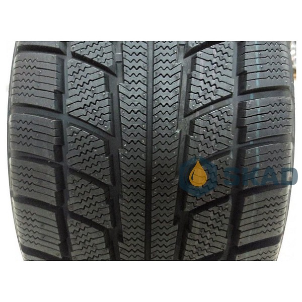 Winter Tyre Triangle Snow Lion TR777 175/70 R14 88T tnl184919