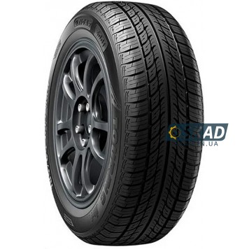 Taurus Touring 185/60 R14 82H летняя шина